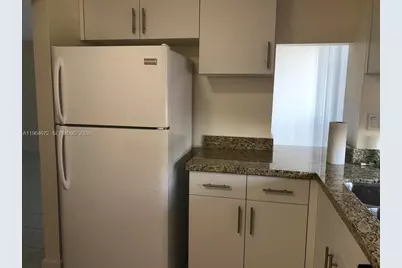 16919 N Bay Rd #816, Sunny Isles Beach, FL 33160 - Photo 9