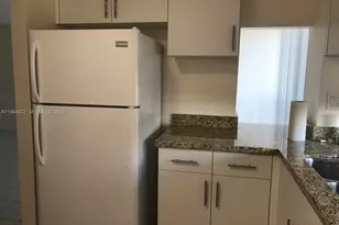 16919 N Bay Rd, Sunny Isles Beach, FL 33160 - Photo 9