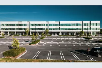 1695 NW 110th Ave #318, Sweetwater, FL 33172 - Photo 1