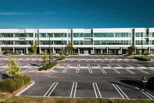 1695 NW 110th Ave, Sweetwater, FL 33172 - Photo 1