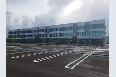 1695 NW 110th Ave #318, Sweetwater, FL 33172 - Photo 3