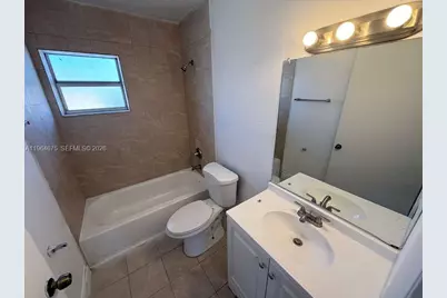 5491 W 24th Ave #39, Hialeah, FL 33016 - Photo 7
