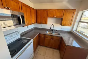 5491 W 24th Ave, Hialeah, FL 33016 - Photo 11