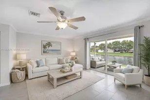 9115 Chambers St, Tamarac, FL 33321 - Photo 9