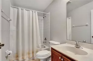 9115 Chambers St, Tamarac, FL 33321 - Photo 21