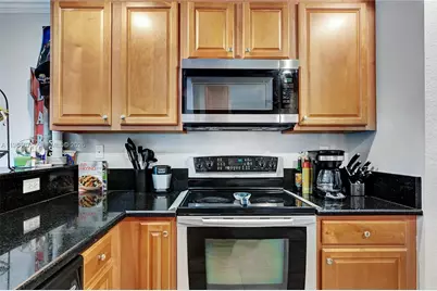 9115 Chambers St #9115, Tamarac, FL 33321 - Photo 5