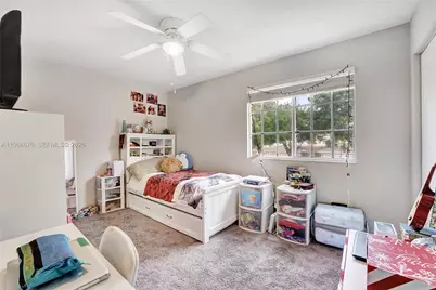 9115 Chambers St #9115, Tamarac, FL 33321 - Photo 19