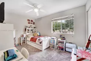 9115 Chambers St, Tamarac, FL 33321 - Photo 19