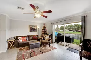 9115 Chambers St, Tamarac, FL 33321 - Photo 9