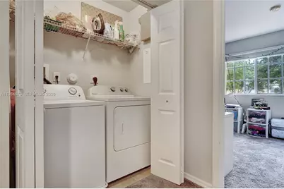 9115 Chambers St #9115, Tamarac, FL 33321 - Photo 17