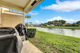 9115 Chambers St, Tamarac, FL 33321 - Photo 23