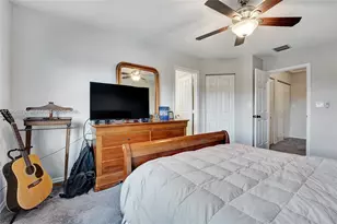 9115 Chambers St, Tamarac, FL 33321 - Photo 15