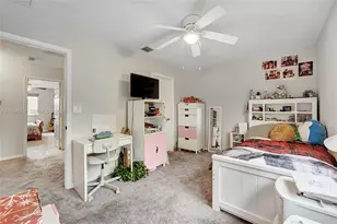 9115 Chambers St, Tamarac, FL 33321 - Photo 21