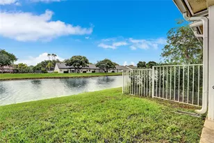 9115 Chambers St, Tamarac, FL 33321 - Photo 23