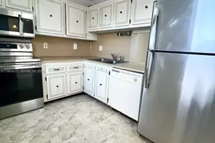 1425 Atlantic Shores Blvd, Hallandale Beach, FL 33009 - Photo 3