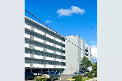 1425 Atlantic Shores Blvd #308, Hallandale Beach, FL 33009 - Photo 17