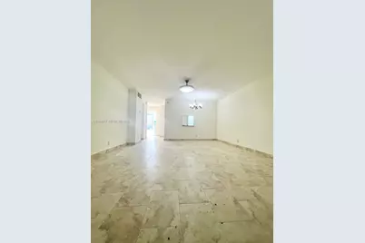 1425 Atlantic Shores Blvd #308, Hallandale Beach, FL 33009 - Photo 7