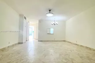 1425 Atlantic Shores Blvd, Hallandale Beach, FL 33009 - Photo 7