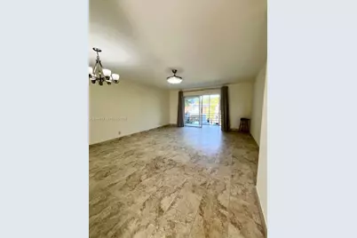 1425 Atlantic Shores Blvd #308, Hallandale Beach, FL 33009 - Photo 1