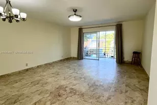 1425 Atlantic Shores Blvd, Hallandale Beach, FL 33009 - Photo 1