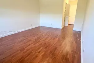 1425 Atlantic Shores Blvd, Hallandale Beach, FL 33009 - Photo 11