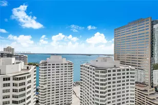 950 Brickell Bay Dr, Miami, FL 33131 - Photo 3