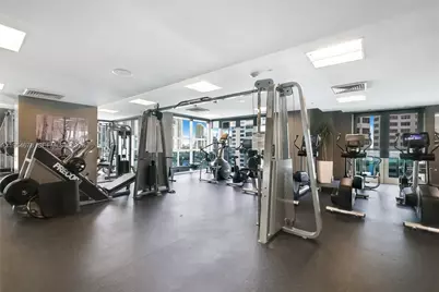 950 Brickell Bay Dr #2211, Miami, FL 33131 - Photo 21