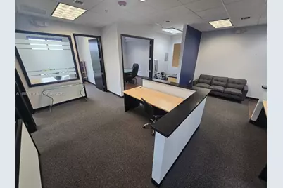 5850 Coral Ridge Dr #309, Coral Springs, FL 33076 - Photo 3