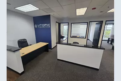 5850 Coral Ridge Dr #309, Coral Springs, FL 33076 - Photo 9