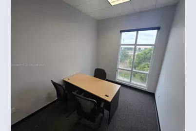 5850 Coral Ridge Dr #309, Coral Springs, FL 33076 - Photo 11