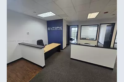 5850 Coral Ridge Dr #309, Coral Springs, FL 33076 - Photo 13