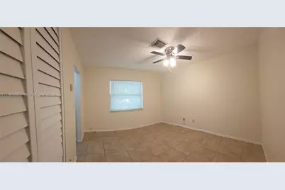 [Address not provided], Hollywood, FL 33020 - Photo 9