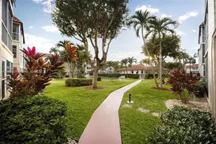 750 SE 6th Ave, Deerfield Beach, FL 33441 - Photo 25