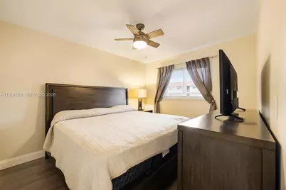 750 SE 6th Ave #223, Deerfield Beach, FL 33441 - Photo 9