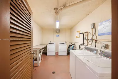 750 SE 6th Ave #223, Deerfield Beach, FL 33441 - Photo 17