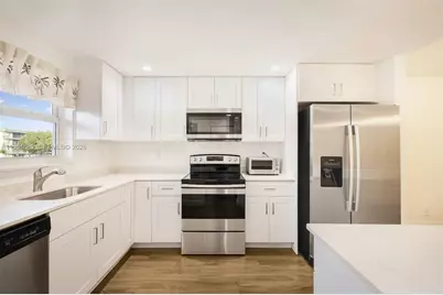 750 SE 6th Ave #223, Deerfield Beach, FL 33441 - Photo 1