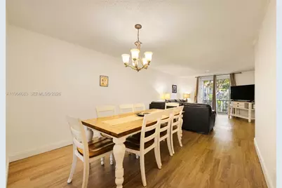 750 SE 6th Ave #223, Deerfield Beach, FL 33441 - Photo 5