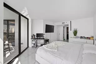 1000 Island Blvd, Aventura, FL 33160 - Photo 25