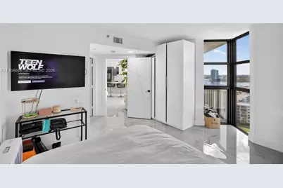 1000 Island Blvd #1710, Aventura, FL 33160 - Photo 29