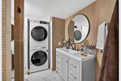 1000 Island Blvd #1710, Aventura, FL 33160 - Photo 31