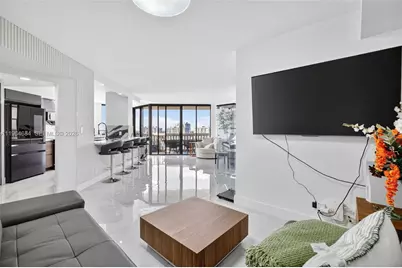 1000 Island Blvd #1710, Aventura, FL 33160 - Photo 21