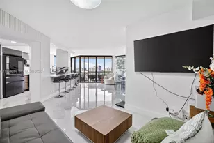 1000 Island Blvd, Aventura, FL 33160 - Photo 21