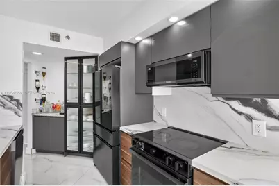 1000 Island Blvd #1710, Aventura, FL 33160 - Photo 5