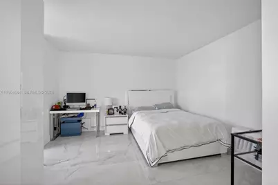 1000 Island Blvd #1710, Aventura, FL 33160 - Photo 27