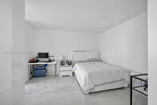 1000 Island Blvd, Aventura, FL 33160 - Photo 27