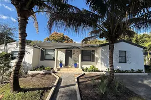 8410 NE 2nd Ct, Miami, FL 33138 - Photo 1