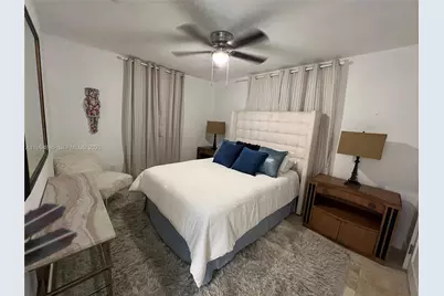 8410 NE 2nd Ct #n/a, Miami, FL 33138 - Photo 11