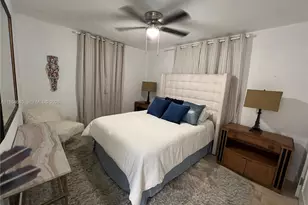 8410 NE 2nd Ct, Miami, FL 33138 - Photo 11