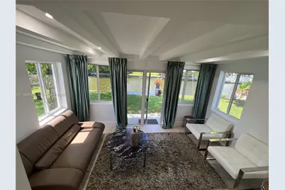 8410 NE 2nd Ct #n/a, Miami, FL 33138 - Photo 7