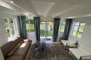 8410 NE 2nd Ct, Miami, FL 33138 - Photo 7